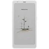 E-Reader ONYX BOOX Palma 2 Pro 6.13" 824x1648 Baltas OPC1410R