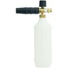 Bosch Foam Jet Nozzle GHP Priedas