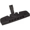 Karcher Floor tool better