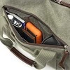 ThinkTank Retrospective® Duffel 50 -