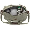 ThinkTank Retrospective® Duffel 50 -