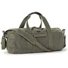 ThinkTank Retrospective® Duffel 50 -