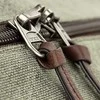ThinkTank Retrospective® Duffel 50 -