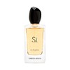Giorgio Armani Si for Women (Kvepalai Moterims) EDP - 100ml - (BE PAKUOTĖS)