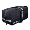 Lezyne Pavarų dėžė ROAD CADDY XL Juodas (NEW) - LZN-1-SB-RDCADDYXL-V104