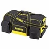 Įrankių krepšys DeWalt DWST1-79210