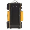 Įrankių krepšys DeWalt DWST1-79210