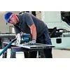 Bosch Rankinis diskinis pjūklas GKT 55 GCE
