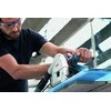Bosch Rankinis diskinis pjūklas GKT 55 GCE