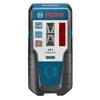 Bosch Lazerio spindulio imtuvas LR 1
