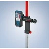 Bosch Lazerio spindulio imtuvas LR 1