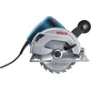 BOSCH diskinis pjūklas 165mm/1200W GKS 600