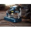 Bosch GCO 14-24 J Stac.diskinis pjūklas