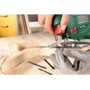 Bosch | Siaurapjūklis | PST 650 | 500 W | Plastic case