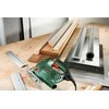 Bosch | Siaurapjūklis | PST 650 | 500 W | Plastic case