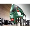 Bosch | Siaurapjūklis | PST 650 | 500 W | Plastic case