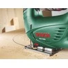 Bosch | Siaurapjūklis | PST 650 | 500 W | Plastic case