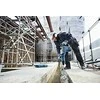 Bosch GBH 12-52 D perforatorius