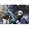 Bosch GBH 12-52 D perforatorius