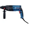 Perforatorius Bosch GBH 240; 2,7 J; SDS-Plus