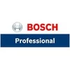 Grąžtas Priedų rinkinys Bosch 0615A5004Y; 18 V 3x8,0 Ah akum.