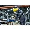BOSCH METALINIS DISKAS 125 mm x 1,0 mm x 22 mm STANDARTINIS METALUI /100 vnt. KIBIRŲ