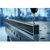BOSCH  sukimo antgalių ir grąžtų rinkinys Premium X-line 105 vnt. 2608P00236
