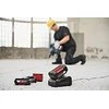 Bosch Akumuliatorius GBA 36V 6.0Ah