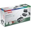 Bosch 1.600.A01.T9S namų ir sodo starterio rinkinys 18V