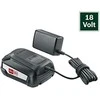 Bosch 1.600.A01.T9S namų ir sodo starterio rinkinys 18V