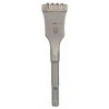 Bosch PRO SDS plus-5C Skiedinio kaltas 32x130mm