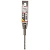 Bosch SDS-plus-5 grąžtas (S4L) 5,5 x 50 x 115 mm,1 vnt.