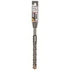 Bosch SDS-plus-5 grąžtas (S4L) 17 x 150 x 215 mm,1 vnt.