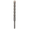 Bosch SDS-plus-5 grąžtas (S4L) 17 x 150 x 215 mm,1 vnt.