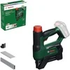 Bosch AdvancedTacker18V-25 solo Akumuliatorinis segiklis