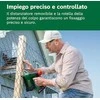 Bosch AdvancedTacker18V-25 solo Akumuliatorinis segiklis