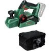 Bosch PHO 18V-20 Oblius