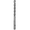 Grąžtas Bosch SDS + betonas 8mm (1618596264)