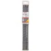 Grąžtas Bosch SDS + betonas 8mm (1618596264)