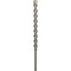 Bosch SDS max-7 grąžtas Greitis X 32x400/520 mm