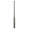 Grąžtas BOSCH grąžtai SDS MAX 32x 600x 720mm MAX-7 4-OSTRZOWE