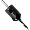 Bosch Grąžtas medžiui su 90 lai gilintuvu D 5,0mm, 1vnt.