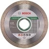 Deimantinis pjovimo diskas Bosch PROFESSIONAL FOR CONCRETE; 350 mm