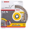 Bosch PRO Deimant pjov.diskas Multi Mat. 125x22,23mm