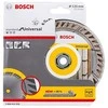 Bosch PRO Deimant pjov.diskas Multi Mat. 125x22,23mm