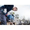Bosch PRO Deimant pjov.diskas Multi Mat. 125x22,23mm