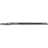 Bosch 5 siaurapj.pjūkleliai T 344 DP