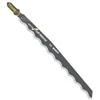 Bosch 3 siaurapj.pjūkleliai T 313 AW Soft Material