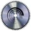 Bosch Stac.disk.pjūkl.diskas 305x30x60 medienai
