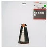 Bosch Stac.disk.pjūkl.diskas 305x30x60 medienai